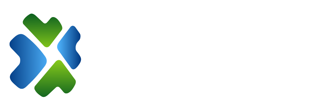 SPM Petfood
