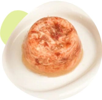 เนื้อในเยลลี่