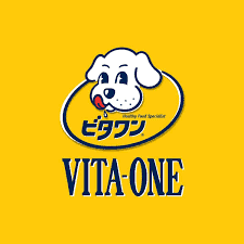 อาหารหมา vita-one