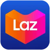 lazada