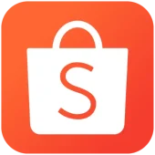 shopee