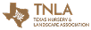 TNLA