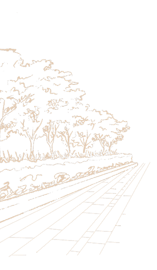 Untitled_Artwork 51 2 (1)