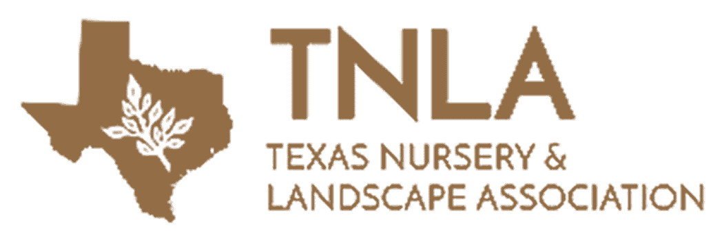 logo-tnla