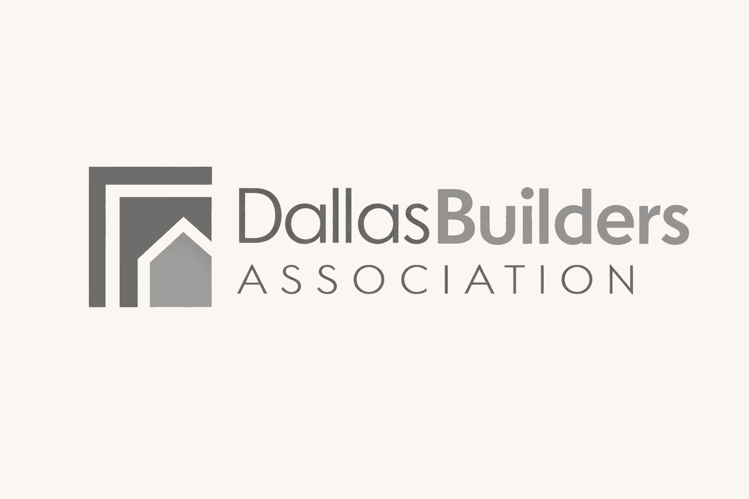 Dallas Builders Association