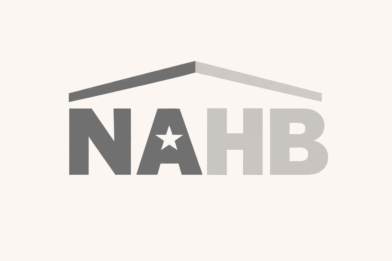 National Association of Home Builders