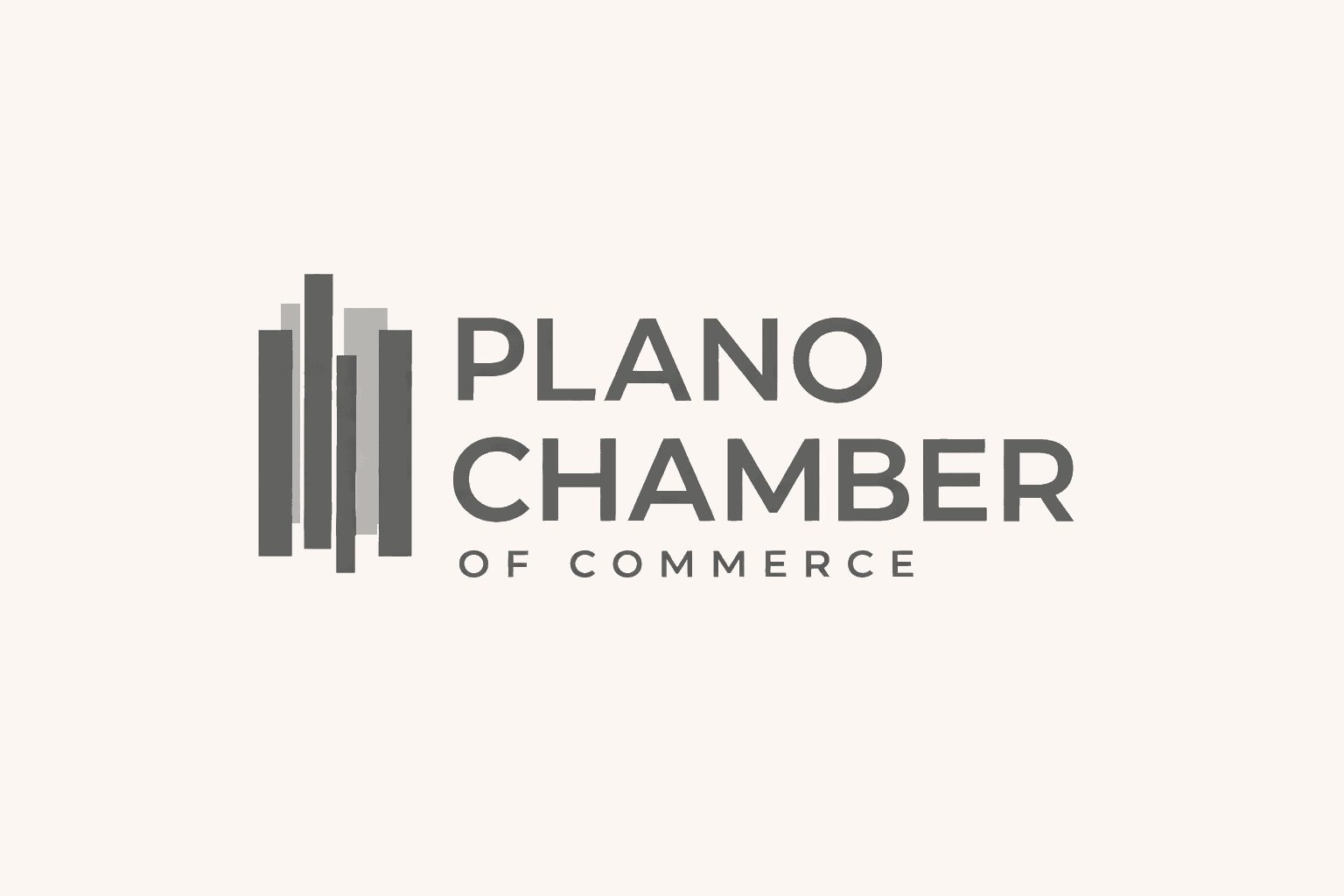 Plano Chamber of Commerce