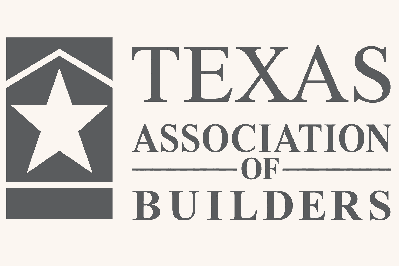 Texas Association of Builders