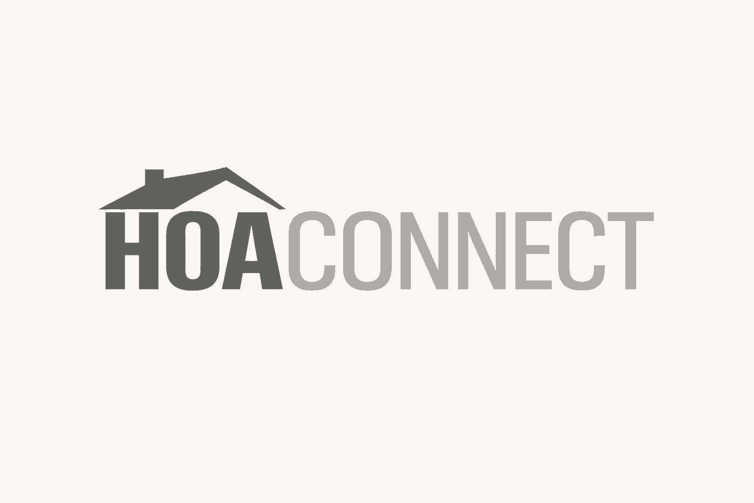 HOACONNECT