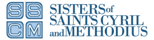 Sisters of Saints Cyril and Methodius