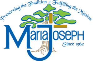 a. Maria Joseph Continuing Care Community