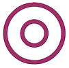 CPMOS Logo