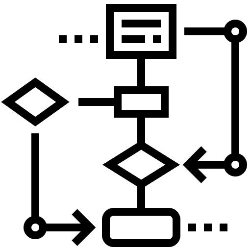 {"type":"elementor","siteurl":"https://staging.answerpal.eu/wp-json/","elements":[{"id":"8e847d4","elType":"widget","isInner":false,"isLocked":false,"settings":{"image":{"url":"https://staging.answerpal.eu/wp-content/uploads/2025/04/timers.svg","id":22805,"size":"","alt":"Real-Time Scheduling","source":"library"},"title_text":"Process Overview ","description_text":"See the end-to-end journey of every message, from initial receipt to topic detection, action execution, and continuous improvement. Understand how automation and human review work together for the best results.","title_bottom_space":{"unit":"px","size":10,"sizes":[]},"title_bottom_space_tablet":{"unit":"px","size":15,"sizes":[]},"title_color":"#072032","title_typography_typography":"custom","title_typography_font_family":"tropline","title_typography_font_size":{"unit":"px","size":24,"sizes":[]},"title_typography_font_size_mobile":{"unit":"px","size":22,"sizes":[]},"title_typography_font_weight":"700","title_typography_line_height":{"unit":"px","size":30,"sizes":[]},"title_typography_line_height_mobile":{"unit":"px","size":22,"sizes":[]},"description_color":"#5C6972","description_typography_typography":"custom","description_typography_font_family":"DM Sans","description_typography_font_size":{"unit":"px","size":18,"sizes":[]},"description_typography_font_size_mobile":{"unit":"px","size":16,"sizes":[]},"description_typography_font_weight":"400","description_typography_line_height":{"unit":"px","size":26,"sizes":[]},"description_typography_line_height_mobile":{"unit":"px","size":22,"sizes":[]},"_margin":{"unit":"px","top":"0","right":"0","bottom":"0","left":"0","isLinked":false},"_padding":{"unit":"px","top":"20","right":"10","bottom":"20","left":"10","isLinked":false},"_padding_tablet":{"unit":"px","top":"20","right":"20","bottom":"20","left":"20","isLinked":true},"_element_width":"initial","_element_width_tablet_extra":"inherit","_element_width_mobile_extra":"initial","_element_custom_width_mobile_extra":{"unit":"%","size":100,"sizes":[]},"_element_custom_width_mobile":{"unit":"%","size":100,"sizes":[]},"_css_classes":"service-item","wcf-animation":"fade","fade-from":"left","data-duration":0.75,"fade-offset":40,"_border_border":"solid","_border_width":{"unit":"px","top":"1","right":"1","bottom":"1","left":"1","isLinked":false},"_border_color":"#EBEDEF","_border_radius":{"unit":"px","top":"40","right":"40","bottom":"40","left":"40","isLinked":false},"image_size":{"unit":"px","size":100,"sizes":[]},"image_size_tablet":{"unit":"px","size":"","sizes":[]},"image_size_mobile":{"unit":"px","size":"","sizes":[]},"_element_custom_width":{"unit":"%","size":75,"sizes":[]},"_title":"Image Box","link":{"url":"/use-cases/appointment-reminders-scheduling-automation","is_external":"","nofollow":"","custom_attributes":""},"thumbnail_size":"full","thumbnail_custom_dimension":{"width":"","height":""},"title_size":"h3","position":"left","position_widescreen":"","position_laptop":"","position_tablet_extra":"","position_tablet":"","position_mobile_extra":"","position_mobile":"","content_vertical_alignment":"middle","content_vertical_alignment_widescreen":"","content_vertical_alignment_laptop":"","content_vertical_alignment_tablet_extra":"","content_vertical_alignment_tablet":"","content_vertical_alignment_mobile_extra":"","content_vertical_alignment_mobile":"","text_align":"","text_align_widescreen":"","text_align_laptop":"","text_align_tablet_extra":"","text_align_tablet":"","text_align_mobile_extra":"","text_align_mobile":"","image_space":{"unit":"px","size":15,"sizes":[]},"image_space_widescreen":{"unit":"px","size":"","sizes":[]},"image_space_laptop":{"unit":"px","size":"","sizes":[]},"image_space_tablet_extra":{"unit":"px","size":"","sizes":[]},"image_space_tablet":{"unit":"px","size":"","sizes":[]},"image_space_mobile_extra":{"unit":"px","size":"","sizes":[]},"image_space_mobile":{"unit":"px","size":"","sizes":[]},"title_bottom_space_widescreen":{"unit":"px","size":"","sizes":[]},"title_bottom_space_laptop":{"unit":"px","size":"","sizes":[]},"title_bottom_space_tablet_extra":{"unit":"px","size":"","sizes":[]},"title_bottom_space_mobile_extra":{"unit":"px","size":"","sizes":[]},"title_bottom_space_mobile":{"unit":"px","size":"","sizes":[]},"image_size_widescreen":{"unit":"px","size":"","sizes":[]},"image_size_laptop":{"unit":"px","size":"","sizes":[]},"image_size_tablet_extra":{"unit":"px","size":"","sizes":[]},"image_size_mobile_extra":{"unit":"px","size":"","sizes":[]},"image_border_border":"","image_border_width":{"unit":"px","top":"","right":"","bottom":"","left":"","isLinked":true},"image_border_width_widescreen":{"unit":"px","top":"","right":"","bottom":"","left":"","isLinked":true},"image_border_width_laptop":{"unit":"px","top":"","right":"","bottom":"","left":"","isLinked":true},"image_border_width_tablet_extra":{"unit":"px","top":"","right":"","bottom":"","left":"","isLinked":true},"image_border_width_tablet":{"unit":"px","top":"","right":"","bottom":"","left":"","isLinked":true},"image_border_width_mobile_extra":{"unit":"px","top":"","right":"","bottom":"","left":"","isLinked":true},"image_border_width_mobile":{"unit":"px","top":"","right":"","bottom":"","left":"","isLinked":true},"image_border_color":"","image_border_radius":{"unit":"px","size":"","sizes":[]},"image_border_radius_widescreen":{"unit":"px","size":"","sizes":[]},"image_border_radius_laptop":{"unit":"px","size":"","sizes":[]},"image_border_radius_tablet_extra":{"unit":"px","size":"","sizes":[]},"image_border_radius_tablet":{"unit":"px","size":"","sizes":[]},"image_border_radius_mobile_extra":{"unit":"px","size":"","sizes":[]},"image_border_radius_mobile":{"unit":"px","size":"","sizes":[]},"css_filters_css_filter":"","css_filters_blur":{"unit":"px","size":0,"sizes":[]},"css_filters_brightness":{"unit":"px","size":100,"sizes":[]},"css_filters_contrast":{"unit":"px","size":100,"sizes":[]},"css_filters_saturate":{"unit":"px","size":100,"sizes":[]},"css_filters_hue":{"unit":"px","size":0,"sizes":[]},"image_opacity":{"unit":"px","size":"","sizes":[]},"css_filters_hover_css_filter":"","css_filters_hover_blur":{"unit":"px","size":0,"sizes":[]},"css_filters_hover_brightness":{"unit":"px","size":100,"sizes":[]},"css_filters_hover_contrast":{"unit":"px","size":100,"sizes":[]},"css_filters_hover_saturate":{"unit":"px","size":100,"sizes":[]},"css_filters_hover_hue":{"unit":"px","size":0,"sizes":[]},"image_opacity_hover":{"unit":"px","size":"","sizes":[]},"background_hover_transition":{"unit":"px","size":0.3,"sizes":[]},"hover_animation":"","title_typography_font_size_widescreen":{"unit":"px","size":"","sizes":[]},"title_typography_font_size_laptop":{"unit":"px","size":"","sizes":[]},"title_typography_font_size_tablet_extra":{"unit":"px","size":"","sizes":[]},"title_typography_font_size_tablet":{"unit":"px","size":"","sizes":[]},"title_typography_font_size_mobile_extra":{"unit":"px","size":"","sizes":[]},"title_typography_text_transform":"","title_typography_font_style":"","title_typography_text_decoration":"","title_typography_line_height_widescreen":{"unit":"px","size":"","sizes":[]},"title_typography_line_height_laptop":{"unit":"px","size":"","sizes":[]},"title_typography_line_height_tablet_extra":{"unit":"px","size":"","sizes":[]},"title_typography_line_height_tablet":{"unit":"em","size":"","sizes":[]},"title_typography_line_height_mobile_extra":{"unit":"px","size":"","sizes":[]},"title_typography_letter_spacing":{"unit":"px","size":"","sizes":[]},"title_typography_letter_spacing_widescreen":{"unit":"px","size":"","sizes":[]},"title_typography_letter_spacing_laptop":{"unit":"px","size":"","sizes":[]},"title_typography_letter_spacing_tablet_extra":{"unit":"px","size":"","sizes":[]},"title_typography_letter_spacing_tablet":{"unit":"px","size":"","sizes":[]},"title_typography_letter_spacing_mobile_extra":{"unit":"px","size":"","sizes":[]},"title_typography_letter_spacing_mobile":{"unit":"px","size":"","sizes":[]},"title_typography_word_spacing":{"unit":"px","size":"","sizes":[]},"title_typography_word_spacing_widescreen":{"unit":"px","size":"","sizes":[]},"title_typography_word_spacing_laptop":{"unit":"px","size":"","sizes":[]},"title_typography_word_spacing_tablet_extra":{"unit":"px","size":"","sizes":[]},"title_typography_word_spacing_tablet":{"unit":"em","size":"","sizes":[]},"title_typography_word_spacing_mobile_extra":{"unit":"px","size":"","sizes":[]},"title_typography_word_spacing_mobile":{"unit":"em","size":"","sizes":[]},"title_stroke_text_stroke_type":"","title_stroke_text_stroke":{"unit":"px","size":"","sizes":[]},"title_stroke_text_stroke_widescreen":{"unit":"px","size":"","sizes":[]},"title_stroke_text_stroke_laptop":{"unit":"px","size":"","sizes":[]},"title_stroke_text_stroke_tablet_extra":{"unit":"px","size":"","sizes":[]},"title_stroke_text_stroke_tablet":{"unit":"px","size":"","sizes":[]},"title_stroke_text_stroke_mobile_extra":{"unit":"px","size":"","sizes":[]},"title_stroke_text_stroke_mobile":{"unit":"px","size":"","sizes":[]},"title_stroke_stroke_color":"#000","title_shadow_text_shadow_type":"","title_shadow_text_shadow":{"horizontal":0,"vertical":0,"blur":10,"color":"rgba(0,0,0,0.3)"},"description_typography_font_size_widescreen":{"unit":"px","size":"","sizes":[]},"description_typography_font_size_laptop":{"unit":"px","size":"","sizes":[]},"description_typography_font_size_tablet_extra":{"unit":"px","size":"","sizes":[]},"description_typography_font_size_tablet":{"unit":"px","size":"","sizes":[]},"description_typography_font_size_mobile_extra":{"unit":"px","size":"","sizes":[]},"description_typography_text_transform":"","description_typography_font_style":"","description_typography_text_decoration":"","description_typography_line_height_widescreen":{"unit":"px","size":"","sizes":[]},"description_typography_line_height_laptop":{"unit":"px","size":"","sizes":[]},"description_typography_line_height_tablet_extra":{"unit":"px","size":"","sizes":[]},"description_typography_line_height_tablet":{"unit":"em","size":"","sizes":[]},"description_typography_line_height_mobile_extra":{"unit":"px","size":"","sizes":[]},"description_typography_letter_spacing":{"unit":"px","size":"","sizes":[]},"description_typography_letter_spacing_widescreen":{"unit":"px","size":"","sizes":[]},"description_typography_letter_spacing_laptop":{"unit":"px","size":"","sizes":[]},"description_typography_letter_spacing_tablet_extra":{"unit":"px","size":"","sizes":[]},"description_typography_letter_spacing_tablet":{"unit":"px","size":"","sizes":[]},"description_typography_letter_spacing_mobile_extra":{"unit":"px","size":"","sizes":[]},"description_typography_letter_spacing_mobile":{"unit":"px","size":"","sizes":[]},"description_typography_word_spacing":{"unit":"px","size":"","sizes":[]},"description_typography_word_spacing_widescreen":{"unit":"px","size":"","sizes":[]},"description_typography_word_spacing_laptop":{"unit":"px","size":"","sizes":[]},"description_typography_word_spacing_tablet_extra":{"unit":"px","size":"","sizes":[]},"description_typography_word_spacing_tablet":{"unit":"em","size":"","sizes":[]},"description_typography_word_spacing_mobile_extra":{"unit":"px","size":"","sizes":[]},"description_typography_word_spacing_mobile":{"unit":"em","size":"","sizes":[]},"description_shadow_text_shadow_type":"","description_shadow_text_shadow":{"horizontal":0,"vertical":0,"blur":10,"color":"rgba(0,0,0,0.3)"},"_margin_widescreen":{"unit":"px","top":"","right":"","bottom":"","left":"","isLinked":true},"_margin_laptop":{"unit":"px","top":"","right":"","bottom":"","left":"","isLinked":true},"_margin_tablet_extra":{"unit":"px","top":"","right":"","bottom":"","left":"","isLinked":true},"_margin_tablet":{"unit":"px","top":"","right":"","bottom":"","left":"","isLinked":true},"_margin_mobile_extra":{"unit":"px","top":"","right":"","bottom":"","left":"","isLinked":true},"_margin_mobile":{"unit":"px","top":"","right":"","bottom":"","left":"","isLinked":true},"_padding_widescreen":{"unit":"px","top":"","right":"","bottom":"","left":"","isLinked":true},"_padding_laptop":{"unit":"px","top":"","right":"","bottom":"","left":"","isLinked":true},"_padding_tablet_extra":{"unit":"px","top":"","right":"","bottom":"","left":"","isLinked":true},"_padding_mobile_extra":{"unit":"px","top":"","right":"","bottom":"","left":"","isLinked":true},"_padding_mobile":{"unit":"px","top":"","right":"","bottom":"","left":"","isLinked":true},"_element_width_widescreen":"","_element_width_laptop":"","_element_width_tablet":"","_element_width_mobile":"","_element_custom_width_widescreen":{"unit":"px","size":"","sizes":[]},"_element_custom_width_laptop":{"unit":"px","size":"","sizes":[]},"_element_custom_width_tablet_extra":{"unit":"px","size":"","sizes":[]},"_element_custom_width_tablet":{"unit":"px","size":"","sizes":[]},"_grid_column":"","_grid_column_widescreen":"","_grid_column_laptop":"","_grid_column_tablet_extra":"","_grid_column_tablet":"","_grid_column_mobile_extra":"","_grid_column_mobile":"","_grid_column_custom":"","_grid_column_custom_widescreen":"","_grid_column_custom_laptop":"","_grid_column_custom_tablet_extra":"","_grid_column_custom_tablet":"","_grid_column_custom_mobile_extra":"","_grid_column_custom_mobile":"","_grid_row":"","_grid_row_widescreen":"","_grid_row_laptop":"","_grid_row_tablet_extra":"","_grid_row_tablet":"","_grid_row_mobile_extra":"","_grid_row_mobile":"","_grid_row_custom":"","_grid_row_custom_widescreen":"","_grid_row_custom_laptop":"","_grid_row_custom_tablet_extra":"","_grid_row_custom_tablet":"","_grid_row_custom_mobile_extra":"","_grid_row_custom_mobile":"","_flex_align_self":"","_flex_align_self_widescreen":"","_flex_align_self_laptop":"","_flex_align_self_tablet_extra":"","_flex_align_self_tablet":"","_flex_align_self_mobile_extra":"","_flex_align_self_mobile":"","_flex_order":"","_flex_order_widescreen":"","_flex_order_laptop":"","_flex_order_tablet_extra":"","_flex_order_tablet":"","_flex_order_mobile_extra":"","_flex_order_mobile":"","_flex_order_custom":"","_flex_order_custom_widescreen":"","_flex_order_custom_laptop":"","_flex_order_custom_tablet_extra":"","_flex_order_custom_tablet":"","_flex_order_custom_mobile_extra":"","_flex_order_custom_mobile":"","_flex_size":"","_flex_size_widescreen":"","_flex_size_laptop":"","_flex_size_tablet_extra":"","_flex_size_tablet":"","_flex_size_mobile_extra":"","_flex_size_mobile":"","_flex_grow":1,"_flex_grow_widescreen":"","_flex_grow_laptop":"","_flex_grow_tablet_extra":"","_flex_grow_tablet":"","_flex_grow_mobile_extra":"","_flex_grow_mobile":"","_flex_shrink":1,"_flex_shrink_widescreen":"","_flex_shrink_laptop":"","_flex_shrink_tablet_extra":"","_flex_shrink_tablet":"","_flex_shrink_mobile_extra":"","_flex_shrink_mobile":"","_element_vertical_align":"","_element_vertical_align_widescreen":"","_element_vertical_align_laptop":"","_element_vertical_align_tablet_extra":"","_element_vertical_align_tablet":"","_element_vertical_align_mobile_extra":"","_element_vertical_align_mobile":"","_position":"","_offset_orientation_h":"start","_offset_x":{"unit":"px","size":0,"sizes":[]},"_offset_x_widescreen":{"unit":"px","size":"","sizes":[]},"_offset_x_laptop":{"unit":"px","size":"","sizes":[]},"_offset_x_tablet_extra":{"unit":"px","size":"","sizes":[]},"_offset_x_tablet":{"unit":"px","size":"","sizes":[]},"_offset_x_mobile_extra":{"unit":"px","size":"","sizes":[]},"_offset_x_mobile":{"unit":"px","size":"","sizes":[]},"_offset_x_end":{"unit":"px","size":0,"sizes":[]},"_offset_x_end_widescreen":{"unit":"px","size":"","sizes":[]},"_offset_x_end_laptop":{"unit":"px","size":"","sizes":[]},"_offset_x_end_tablet_extra":{"unit":"px","size":"","sizes":[]},"_offset_x_end_tablet":{"unit":"px","size":"","sizes":[]},"_offset_x_end_mobile_extra":{"unit":"px","size":"","sizes":[]},"_offset_x_end_mobile":{"unit":"px","size":"","sizes":[]},"_offset_orientation_v":"start","_offset_y":{"unit":"px","size":0,"sizes":[]},"_offset_y_widescreen":{"unit":"px","size":"","sizes":[]},"_offset_y_laptop":{"unit":"px","size":"","sizes":[]},"_offset_y_tablet_extra":{"unit":"px","size":"","sizes":[]},"_offset_y_tablet":{"unit":"px","size":"","sizes":[]},"_offset_y_mobile_extra":{"unit":"px","size":"","sizes":[]},"_offset_y_mobile":{"unit":"px","size":"","sizes":[]},"_offset_y_end":{"unit":"px","size":0,"sizes":[]},"_offset_y_end_widescreen":{"unit":"px","size":"","sizes":[]},"_offset_y_end_laptop":{"unit":"px","size":"","sizes":[]},"_offset_y_end_tablet_extra":{"unit":"px","size":"","sizes":[]},"_offset_y_end_tablet":{"unit":"px","size":"","sizes":[]},"_offset_y_end_mobile_extra":{"unit":"px","size":"","sizes":[]},"_offset_y_end_mobile":{"unit":"px","size":"","sizes":[]},"_z_index":"","_z_index_widescreen":"","_z_index_laptop":"","_z_index_tablet_extra":"","_z_index_tablet":"","_z_index_mobile_extra":"","_z_index_mobile":"","_element_id":"","delay":0.15,"on-scroll":1,"ease":"power2.out","fade_animation_breakpoint":"","fade_breakpoint_min_max":"min","wcf_enable_scroll_smoother":"","data-speed":0.9,"data-lag":0,"_animation":"","_animation_widescreen":"","_animation_laptop":"","_animation_tablet_extra":"","_animation_tablet":"","_animation_mobile_extra":"","_animation_mobile":"","animation_duration":"","_animation_delay":"","_transform_rotate_popover":"","_transform_rotateZ_effect":{"unit":"px","size":"","sizes":[]},"_transform_rotateZ_effect_widescreen":{"unit":"deg","size":"","sizes":[]},"_transform_rotateZ_effect_laptop":{"unit":"deg","size":"","sizes":[]},"_transform_rotateZ_effect_tablet_extra":{"unit":"deg","size":"","sizes":[]},"_transform_rotateZ_effect_tablet":{"unit":"deg","size":"","sizes":[]},"_transform_rotateZ_effect_mobile_extra":{"unit":"deg","size":"","sizes":[]},"_transform_rotateZ_effect_mobile":{"unit":"deg","size":"","sizes":[]},"_transform_rotate_3d":"","_transform_rotateX_effect":{"unit":"px","size":"","sizes":[]},"_transform_rotateX_effect_widescreen":{"unit":"deg","size":"","sizes":[]},"_transform_rotateX_effect_laptop":{"unit":"deg","size":"","sizes":[]},"_transform_rotateX_effect_tablet_extra":{"unit":"deg","size":"","sizes":[]},"_transform_rotateX_effect_tablet":{"unit":"deg","size":"","sizes":[]},"_transform_rotateX_effect_mobile_extra":{"unit":"deg","size":"","sizes":[]},"_transform_rotateX_effect_mobile":{"unit":"deg","size":"","sizes":[]},"_transform_rotateY_effect":{"unit":"px","size":"","sizes":[]},"_transform_rotateY_effect_widescreen":{"unit":"deg","size":"","sizes":[]},"_transform_rotateY_effect_laptop":{"unit":"deg","size":"","sizes":[]},"_transform_rotateY_effect_tablet_extra":{"unit":"deg","size":"","sizes":[]},"_transform_rotateY_effect_tablet":{"unit":"deg","size":"","sizes":[]},"_transform_rotateY_effect_mobile_extra":{"unit":"deg","size":"","sizes":[]},"_transform_rotateY_effect_mobile":{"unit":"deg","size":"","sizes":[]},"_transform_perspective_effect":{"unit":"px","size":"","sizes":[]},"_transform_perspective_effect_widescreen":{"unit":"px","size":"","sizes":[]},"_transform_perspective_effect_laptop":{"unit":"px","size":"","sizes":[]},"_transform_perspective_effect_tablet_extra":{"unit":"px","size":"","sizes":[]},"_transform_perspective_effect_tablet":{"unit":"px","size":"","sizes":[]},"_transform_perspective_effect_mobile_extra":{"unit":"px","size":"","sizes":[]},"_transform_perspective_effect_mobile":{"unit":"px","size":"","sizes":[]},"_transform_translate_popover":"","_transform_translateX_effect":{"unit":"px","size":"","sizes":[]},"_transform_translateX_effect_widescreen":{"unit":"px","size":"","sizes":[]},"_transform_translateX_effect_laptop":{"unit":"px","size":"","sizes":[]},"_transform_translateX_effect_tablet_extra":{"unit":"px","size":"","sizes":[]},"_transform_translateX_effect_tablet":{"unit":"px","size":"","sizes":[]},"_transform_translateX_effect_mobile_extra":{"unit":"px","size":"","sizes":[]},"_transform_translateX_effect_mobile":{"unit":"px","size":"","sizes":[]},"_transform_translateY_effect":{"unit":"px","size":"","sizes":[]},"_transform_translateY_effect_widescreen":{"unit":"px","size":"","sizes":[]},"_transform_translateY_effect_laptop":{"unit":"px","size":"","sizes":[]},"_transform_translateY_effect_tablet_extra":{"unit":"px","size":"","sizes":[]},"_transform_translateY_effect_tablet":{"unit":"px","size":"","sizes":[]},"_transform_translateY_effect_mobile_extra":{"unit":"px","size":"","sizes":[]},"_transform_translateY_effect_mobile":{"unit":"px","size":"","sizes":[]},"_transform_scale_popover":"","_transform_keep_proportions":"yes","_transform_scale_effect":{"unit":"px","size":"","sizes":[]},"_transform_scale_effect_widescreen":{"unit":"px","size":"","sizes":[]},"_transform_scale_effect_laptop":{"unit":"px","size":"","sizes":[]},"_transform_scale_effect_tablet_extra":{"unit":"px","size":"","sizes":[]},"_transform_scale_effect_tablet":{"unit":"px","size":"","sizes":[]},"_transform_scale_effect_mobile_extra":{"unit":"px","size":"","sizes":[]},"_transform_scale_effect_mobile":{"unit":"px","size":"","sizes":[]},"_transform_scaleX_effect":{"unit":"px","size":"","sizes":[]},"_transform_scaleX_effect_widescreen":{"unit":"px","size":"","sizes":[]},"_transform_scaleX_effect_laptop":{"unit":"px","size":"","sizes":[]},"_transform_scaleX_effect_tablet_extra":{"unit":"px","size":"","sizes":[]},"_transform_scaleX_effect_tablet":{"unit":"px","size":"","sizes":[]},"_transform_scaleX_effect_mobile_extra":{"unit":"px","size":"","sizes":[]},"_transform_scaleX_effect_mobile":{"unit":"px","size":"","sizes":[]},"_transform_scaleY_effect":{"unit":"px","size":"","sizes":[]},"_transform_scaleY_effect_widescreen":{"unit":"px","size":"","sizes":[]},"_transform_scaleY_effect_laptop":{"unit":"px","size":"","sizes":[]},"_transform_scaleY_effect_tablet_extra":{"unit":"px","size":"","sizes":[]},"_transform_scaleY_effect_tablet":{"unit":"px","size":"","sizes":[]},"_transform_scaleY_effect_mobile_extra":{"unit":"px","size":"","sizes":[]},"_transform_scaleY_effect_mobile":{"unit":"px","size":"","sizes":[]},"_transform_skew_popover":"","_transform_skewX_effect":{"unit":"px","size":"","sizes":[]},"_transform_skewX_effect_widescreen":{"unit":"deg","size":"","sizes":[]},"_transform_skewX_effect_laptop":{"unit":"deg","size":"","sizes":[]},"_transform_skewX_effect_tablet_extra":{"unit":"deg","size":"","sizes":[]},"_transform_skewX_effect_tablet":{"unit":"deg","size":"","sizes":[]},"_transform_skewX_effect_mobile_extra":{"unit":"deg","size":"","sizes":[]},"_transform_skewX_effect_mobile":{"unit":"deg","size":"","sizes":[]},"_transform_skewY_effect":{"unit":"px","size":"","sizes":[]},"_transform_skewY_effect_widescreen":{"unit":"deg","size":"","sizes":[]},"_transform_skewY_effect_laptop":{"unit":"deg","size":"","sizes":[]},"_transform_skewY_effect_tablet_extra":{"unit":"deg","size":"","sizes":[]},"_transform_skewY_effect_tablet":{"unit":"deg","size":"","sizes":[]},"_transform_skewY_effect_mobile_extra":{"unit":"deg","size":"","sizes":[]},"_transform_skewY_effect_mobile":{"unit":"deg","size":"","sizes":[]},"_transform_flipX_effect":"","_transform_flipY_effect":"","_transform_rotate_popover_hover":"","_transform_rotateZ_effect_hover":{"unit":"px","size":"","sizes":[]},"_transform_rotateZ_effect_hover_widescreen":{"unit":"deg","size":"","sizes":[]},"_transform_rotateZ_effect_hover_laptop":{"unit":"deg","size":"","sizes":[]},"_transform_rotateZ_effect_hover_tablet_extra":{"unit":"deg","size":"","sizes":[]},"_transform_rotateZ_effect_hover_tablet":{"unit":"deg","size":"","sizes":[]},"_transform_rotateZ_effect_hover_mobile_extra":{"unit":"deg","size":"","sizes":[]},"_transform_rotateZ_effect_hover_mobile":{"unit":"deg","size":"","sizes":[]},"_transform_rotate_3d_hover":"","_transform_rotateX_effect_hover":{"unit":"px","size":"","sizes":[]},"_transform_rotateX_effect_hover_widescreen":{"unit":"deg","size":"","sizes":[]},"_transform_rotateX_effect_hover_laptop":{"unit":"deg","size":"","sizes":[]},"_transform_rotateX_effect_hover_tablet_extra":{"unit":"deg","size":"","sizes":[]},"_transform_rotateX_effect_hover_tablet":{"unit":"deg","size":"","sizes":[]},"_transform_rotateX_effect_hover_mobile_extra":{"unit":"deg","size":"","sizes":[]},"_transform_rotateX_effect_hover_mobile":{"unit":"deg","size":"","sizes":[]},"_transform_rotateY_effect_hover":{"unit":"px","size":"","sizes":[]},"_transform_rotateY_effect_hover_widescreen":{"unit":"deg","size":"","sizes":[]},"_transform_rotateY_effect_hover_laptop":{"unit":"deg","size":"","sizes":[]},"_transform_rotateY_effect_hover_tablet_extra":{"unit":"deg","size":"","sizes":[]},"_transform_rotateY_effect_hover_tablet":{"unit":"deg","size":"","sizes":[]},"_transform_rotateY_effect_hover_mobile_extra":{"unit":"deg","size":"","sizes":[]},"_transform_rotateY_effect_hover_mobile":{"unit":"deg","size":"","sizes":[]},"_transform_perspective_effect_hover":{"unit":"px","size":"","sizes":[]},"_transform_perspective_effect_hover_widescreen":{"unit":"px","size":"","sizes":[]},"_transform_perspective_effect_hover_laptop":{"unit":"px","size":"","sizes":[]},"_transform_perspective_effect_hover_tablet_extra":{"unit":"px","size":"","sizes":[]},"_transform_perspective_effect_hover_tablet":{"unit":"px","size":"","sizes":[]},"_transform_perspective_effect_hover_mobile_extra":{"unit":"px","size":"","sizes":[]},"_transform_perspective_effect_hover_mobile":{"unit":"px","size":"","sizes":[]},"_transform_translate_popover_hover":"","_transform_translateX_effect_hover":{"unit":"px","size":"","sizes":[]},"_transform_translateX_effect_hover_widescreen":{"unit":"px","size":"","sizes":[]},"_transform_translateX_effect_hover_laptop":{"unit":"px","size":"","sizes":[]},"_transform_translateX_effect_hover_tablet_extra":{"unit":"px","size":"","sizes":[]},"_transform_translateX_effect_hover_tablet":{"unit":"px","size":"","sizes":[]},"_transform_translateX_effect_hover_mobile_extra":{"unit":"px","size":"","sizes":[]},"_transform_translateX_effect_hover_mobile":{"unit":"px","size":"","sizes":[]},"_transform_translateY_effect_hover":{"unit":"px","size":"","sizes":[]},"_transform_translateY_effect_hover_widescreen":{"unit":"px","size":"","sizes":[]},"_transform_translateY_effect_hover_laptop":{"unit":"px","size":"","sizes":[]},"_transform_translateY_effect_hover_tablet_extra":{"unit":"px","size":"","sizes":[]},"_transform_translateY_effect_hover_tablet":{"unit":"px","size":"","sizes":[]},"_transform_translateY_effect_hover_mobile_extra":{"unit":"px","size":"","sizes":[]},"_transform_translateY_effect_hover_mobile":{"unit":"px","size":"","sizes":[]},"_transform_scale_popover_hover":"","_transform_keep_proportions_hover":"yes","_transform_scale_effect_hover":{"unit":"px","size":"","sizes":[]},"_transform_scale_effect_hover_widescreen":{"unit":"px","size":"","sizes":[]},"_transform_scale_effect_hover_laptop":{"unit":"px","size":"","sizes":[]},"_transform_scale_effect_hover_tablet_extra":{"unit":"px","size":"","sizes":[]},"_transform_scale_effect_hover_tablet":{"unit":"px","size":"","sizes":[]},"_transform_scale_effect_hover_mobile_extra":{"unit":"px","size":"","sizes":[]},"_transform_scale_effect_hover_mobile":{"unit":"px","size":"","sizes":[]},"_transform_scaleX_effect_hover":{"unit":"px","size":"","sizes":[]},"_transform_scaleX_effect_hover_widescreen":{"unit":"px","size":"","sizes":[]},"_transform_scaleX_effect_hover_laptop":{"unit":"px","size":"","sizes":[]},"_transform_scaleX_effect_hover_tablet_extra":{"unit":"px","size":"","sizes":[]},"_transform_scaleX_effect_hover_tablet":{"unit":"px","size":"","sizes":[]},"_transform_scaleX_effect_hover_mobile_extra":{"unit":"px","size":"","sizes":[]},"_transform_scaleX_effect_hover_mobile":{"unit":"px","size":"","sizes":[]},"_transform_scaleY_effect_hover":{"unit":"px","size":"","sizes":[]},"_transform_scaleY_effect_hover_widescreen":{"unit":"px","size":"","sizes":[]},"_transform_scaleY_effect_hover_laptop":{"unit":"px","size":"","sizes":[]},"_transform_scaleY_effect_hover_tablet_extra":{"unit":"px","size":"","sizes":[]},"_transform_scaleY_effect_hover_tablet":{"unit":"px","size":"","sizes":[]},"_transform_scaleY_effect_hover_mobile_extra":{"unit":"px","size":"","sizes":[]},"_transform_scaleY_effect_hover_mobile":{"unit":"px","size":"","sizes":[]},"_transform_skew_popover_hover":"","_transform_skewX_effect_hover":{"unit":"px","size":"","sizes":[]},"_transform_skewX_effect_hover_widescreen":{"unit":"deg","size":"","sizes":[]},"_transform_skewX_effect_hover_laptop":{"unit":"deg","size":"","sizes":[]},"_transform_skewX_effect_hover_tablet_extra":{"unit":"deg","size":"","sizes":[]},"_transform_skewX_effect_hover_tablet":{"unit":"deg","size":"","sizes":[]},"_transform_skewX_effect_hover_mobile_extra":{"unit":"deg","size":"","sizes":[]},"_transform_skewX_effect_hover_mobile":{"unit":"deg","size":"","sizes":[]},"_transform_skewY_effect_hover":{"unit":"px","size":"","sizes":[]},"_transform_skewY_effect_hover_widescreen":{"unit":"deg","size":"","sizes":[]},"_transform_skewY_effect_hover_laptop":{"unit":"deg","size":"","sizes":[]},"_transform_skewY_effect_hover_tablet_extra":{"unit":"deg","size":"","sizes":[]},"_transform_skewY_effect_hover_tablet":{"unit":"deg","size":"","sizes":[]},"_transform_skewY_effect_hover_mobile_extra":{"unit":"deg","size":"","sizes":[]},"_transform_skewY_effect_hover_mobile":{"unit":"deg","size":"","sizes":[]},"_transform_flipX_effect_hover":"","_transform_flipY_effect_hover":"","_transform_transition_hover":{"unit":"px","size":"","sizes":[]},"motion_fx_transform_x_anchor_point":"","motion_fx_transform_x_anchor_point_widescreen":"","motion_fx_transform_x_anchor_point_laptop":"","motion_fx_transform_x_anchor_point_tablet_extra":"","motion_fx_transform_x_anchor_point_tablet":"","motion_fx_transform_x_anchor_point_mobile_extra":"","motion_fx_transform_x_anchor_point_mobile":"","motion_fx_transform_y_anchor_point":"","motion_fx_transform_y_anchor_point_widescreen":"","motion_fx_transform_y_anchor_point_laptop":"","motion_fx_transform_y_anchor_point_tablet_extra":"","motion_fx_transform_y_anchor_point_tablet":"","motion_fx_transform_y_anchor_point_mobile_extra":"","motion_fx_transform_y_anchor_point_mobile":"","_background_background":"","_background_color":"","_background_color_stop":{"unit":"%","size":0,"sizes":[]},"_background_color_stop_widescreen":{"unit":"%"},"_background_color_stop_laptop":{"unit":"%"},"_background_color_stop_tablet_extra":{"unit":"%"},"_background_color_stop_tablet":{"unit":"%"},"_background_color_stop_mobile_extra":{"unit":"%"},"_background_color_stop_mobile":{"unit":"%"},"_background_color_b":"#f2295b","_background_color_b_stop":{"unit":"%","size":100,"sizes":[]},"_background_color_b_stop_widescreen":{"unit":"%"},"_background_color_b_stop_laptop":{"unit":"%"},"_background_color_b_stop_tablet_extra":{"unit":"%"},"_background_color_b_stop_tablet":{"unit":"%"},"_background_color_b_stop_mobile_extra":{"unit":"%"},"_background_color_b_stop_mobile":{"unit":"%"},"_background_gradient_type":"linear","_background_gradient_angle":{"unit":"deg","size":180,"sizes":[]},"_background_gradient_angle_widescreen":{"unit":"deg"},"_background_gradient_angle_laptop":{"unit":"deg"},"_background_gradient_angle_tablet_extra":{"unit":"deg"},"_background_gradient_angle_tablet":{"unit":"deg"},"_background_gradient_angle_mobile_extra":{"unit":"deg"},"_background_gradient_angle_mobile":{"unit":"deg"},"_background_gradient_position":"center center","_background_gradient_position_widescreen":"","_background_gradient_position_laptop":"","_background_gradient_position_tablet_extra":"","_background_gradient_position_tablet":"","_background_gradient_position_mobile_extra":"","_background_gradient_position_mobile":"","_background_image":{"url":"","id":"","size":""},"_background_image_widescreen":{"url":"","id":"","size":""},"_background_image_laptop":{"url":"","id":"","size":""},"_background_image_tablet_extra":{"url":"","id":"","size":""},"_background_image_tablet":{"url":"","id":"","size":""},"_background_image_mobile_extra":{"url":"","id":"","size":""},"_background_image_mobile":{"url":"","id":"","size":""},"_background_position":"","_background_position_widescreen":"","_background_position_laptop":"","_background_position_tablet_extra":"","_background_position_tablet":"","_background_position_mobile_extra":"","_background_position_mobile":"","_background_xpos":{"unit":"px","size":0,"sizes":[]},"_background_xpos_widescreen":{"unit":"px","size":"","sizes":[]},"_background_xpos_laptop":{"unit":"px","size":"","sizes":[]},"_background_xpos_tablet_extra":{"unit":"px","size":"","sizes":[]},"_background_xpos_tablet":{"unit":"px","size":0,"sizes":[]},"_background_xpos_mobile_extra":{"unit":"px","size":"","sizes":[]},"_background_xpos_mobile":{"unit":"px","size":0,"sizes":[]},"_background_ypos":{"unit":"px","size":0,"sizes":[]},"_background_ypos_widescreen":{"unit":"px","size":"","sizes":[]},"_background_ypos_laptop":{"unit":"px","size":"","sizes":[]},"_background_ypos_tablet_extra":{"unit":"px","size":"","sizes":[]},"_background_ypos_tablet":{"unit":"px","size":0,"sizes":[]},"_background_ypos_mobile_extra":{"unit":"px","size":"","sizes":[]},"_background_ypos_mobile":{"unit":"px","size":0,"sizes":[]},"_background_attachment":"","_background_repeat":"","_background_repeat_widescreen":"","_background_repeat_laptop":"","_background_repeat_tablet_extra":"","_background_repeat_tablet":"","_background_repeat_mobile_extra":"","_background_repeat_mobile":"","_background_size":"","_background_size_widescreen":"","_background_size_laptop":"","_background_size_tablet_extra":"","_background_size_tablet":"","_background_size_mobile_extra":"","_background_size_mobile":"","_background_bg_width":{"unit":"%","size":100,"sizes":[]},"_background_bg_width_widescreen":{"unit":"px","size":"","sizes":[]},"_background_bg_width_laptop":{"unit":"px","size":"","sizes":[]},"_background_bg_width_tablet_extra":{"unit":"px","size":"","sizes":[]},"_background_bg_width_tablet":{"unit":"px","size":"","sizes":[]},"_background_bg_width_mobile_extra":{"unit":"px","size":"","sizes":[]},"_background_bg_width_mobile":{"unit":"px","size":"","sizes":[]},"_background_video_link":"","_background_video_start":"","_background_video_end":"","_background_play_once":"","_background_play_on_mobile":"","_background_privacy_mode":"","_background_video_fallback":{"url":"","id":"","size":""},"_background_slideshow_gallery":[],"_background_slideshow_loop":"yes","_background_slideshow_slide_duration":5000,"_background_slideshow_slide_transition":"fade","_background_slideshow_transition_duration":500,"_background_slideshow_background_size":"","_background_slideshow_background_size_widescreen":"","_background_slideshow_background_size_laptop":"","_background_slideshow_background_size_tablet_extra":"","_background_slideshow_background_size_tablet":"","_background_slideshow_background_size_mobile_extra":"","_background_slideshow_background_size_mobile":"","_background_slideshow_background_position":"","_background_slideshow_background_position_widescreen":"","_background_slideshow_background_position_laptop":"","_background_slideshow_background_position_tablet_extra":"","_background_slideshow_background_position_tablet":"","_background_slideshow_background_position_mobile_extra":"","_background_slideshow_background_position_mobile":"","_background_slideshow_lazyload":"","_background_slideshow_ken_burns":"","_background_slideshow_ken_burns_zoom_direction":"in","_background_hover_background":"","_background_hover_color":"","_background_hover_color_stop":{"unit":"%","size":0,"sizes":[]},"_background_hover_color_stop_widescreen":{"unit":"%"},"_background_hover_color_stop_laptop":{"unit":"%"},"_background_hover_color_stop_tablet_extra":{"unit":"%"},"_background_hover_color_stop_tablet":{"unit":"%"},"_background_hover_color_stop_mobile_extra":{"unit":"%"},"_background_hover_color_stop_mobile":{"unit":"%"},"_background_hover_color_b":"#f2295b","_background_hover_color_b_stop":{"unit":"%","size":100,"sizes":[]},"_background_hover_color_b_stop_widescreen":{"unit":"%"},"_background_hover_color_b_stop_laptop":{"unit":"%"},"_background_hover_color_b_stop_tablet_extra":{"unit":"%"},"_background_hover_color_b_stop_tablet":{"unit":"%"},"_background_hover_color_b_stop_mobile_extra":{"unit":"%"},"_background_hover_color_b_stop_mobile":{"unit":"%"},"_background_hover_gradient_type":"linear","_background_hover_gradient_angle":{"unit":"deg","size":180,"sizes":[]},"_background_hover_gradient_angle_widescreen":{"unit":"deg"},"_background_hover_gradient_angle_laptop":{"unit":"deg"},"_background_hover_gradient_angle_tablet_extra":{"unit":"deg"},"_background_hover_gradient_angle_tablet":{"unit":"deg"},"_background_hover_gradient_angle_mobile_extra":{"unit":"deg"},"_background_hover_gradient_angle_mobile":{"unit":"deg"},"_background_hover_gradient_position":"center center","_background_hover_gradient_position_widescreen":"","_background_hover_gradient_position_laptop":"","_background_hover_gradient_position_tablet_extra":"","_background_hover_gradient_position_tablet":"","_background_hover_gradient_position_mobile_extra":"","_background_hover_gradient_position_mobile":"","_background_hover_image":{"url":"","id":"","size":""},"_background_hover_image_widescreen":{"url":"","id":"","size":""},"_background_hover_image_laptop":{"url":"","id":"","size":""},"_background_hover_image_tablet_extra":{"url":"","id":"","size":""},"_background_hover_image_tablet":{"url":"","id":"","size":""},"_background_hover_image_mobile_extra":{"url":"","id":"","size":""},"_background_hover_image_mobile":{"url":"","id":"","size":""},"_background_hover_position":"","_background_hover_position_widescreen":"","_background_hover_position_laptop":"","_background_hover_position_tablet_extra":"","_background_hover_position_tablet":"","_background_hover_position_mobile_extra":"","_background_hover_position_mobile":"","_background_hover_xpos":{"unit":"px","size":0,"sizes":[]},"_background_hover_xpos_widescreen":{"unit":"px","size":"","sizes":[]},"_background_hover_xpos_laptop":{"unit":"px","size":"","sizes":[]},"_background_hover_xpos_tablet_extra":{"unit":"px","size":"","sizes":[]},"_background_hover_xpos_tablet":{"unit":"px","size":0,"sizes":[]},"_background_hover_xpos_mobile_extra":{"unit":"px","size":"","sizes":[]},"_background_hover_xpos_mobile":{"unit":"px","size":0,"sizes":[]},"_background_hover_ypos":{"unit":"px","size":0,"sizes":[]},"_background_hover_ypos_widescreen":{"unit":"px","size":"","sizes":[]},"_background_hover_ypos_laptop":{"unit":"px","size":"","sizes":[]},"_background_hover_ypos_tablet_extra":{"unit":"px","size":"","sizes":[]},"_background_hover_ypos_tablet":{"unit":"px","size":0,"sizes":[]},"_background_hover_ypos_mobile_extra":{"unit":"px","size":"","sizes":[]},"_background_hover_ypos_mobile":{"unit":"px","size":0,"sizes":[]},"_background_hover_attachment":"","_background_hover_repeat":"","_background_hover_repeat_widescreen":"","_background_hover_repeat_laptop":"","_background_hover_repeat_tablet_extra":"","_background_hover_repeat_tablet":"","_background_hover_repeat_mobile_extra":"","_background_hover_repeat_mobile":"","_background_hover_size":"","_background_hover_size_widescreen":"","_background_hover_size_laptop":"","_background_hover_size_tablet_extra":"","_background_hover_size_tablet":"","_background_hover_size_mobile_extra":"","_background_hover_size_mobile":"","_background_hover_bg_width":{"unit":"%","size":100,"sizes":[]},"_background_hover_bg_width_widescreen":{"unit":"px","size":"","sizes":[]},"_background_hover_bg_width_laptop":{"unit":"px","size":"","sizes":[]},"_background_hover_bg_width_tablet_extra":{"unit":"px","size":"","sizes":[]},"_background_hover_bg_width_tablet":{"unit":"px","size":"","sizes":[]},"_background_hover_bg_width_mobile_extra":{"unit":"px","size":"","sizes":[]},"_background_hover_bg_width_mobile":{"unit":"px","size":"","sizes":[]},"_background_hover_video_link":"","_background_hover_video_start":"","_background_hover_video_end":"","_background_hover_play_once":"","_background_hover_play_on_mobile":"","_background_hover_privacy_mode":"","_background_hover_video_fallback":{"url":"","id":"","size":""},"_background_hover_slideshow_gallery":[],"_background_hover_slideshow_loop":"yes","_background_hover_slideshow_slide_duration":5000,"_background_hover_slideshow_slide_transition":"fade","_background_hover_slideshow_transition_duration":500,"_background_hover_slideshow_background_size":"","_background_hover_slideshow_background_size_widescreen":"","_background_hover_slideshow_background_size_laptop":"","_background_hover_slideshow_background_size_tablet_extra":"","_background_hover_slideshow_background_size_tablet":"","_background_hover_slideshow_background_size_mobile_extra":"","_background_hover_slideshow_background_size_mobile":"","_background_hover_slideshow_background_position":"","_background_hover_slideshow_background_position_widescreen":"","_background_hover_slideshow_background_position_laptop":"","_background_hover_slideshow_background_position_tablet_extra":"","_background_hover_slideshow_background_position_tablet":"","_background_hover_slideshow_background_position_mobile_extra":"","_background_hover_slideshow_background_position_mobile":"","_background_hover_slideshow_lazyload":"","_background_hover_slideshow_ken_burns":"","_background_hover_slideshow_ken_burns_zoom_direction":"in","_background_hover_transition":{"unit":"px","size":"","sizes":[]},"_border_width_widescreen":{"unit":"px","top":"","right":"","bottom":"","left":"","isLinked":true},"_border_width_laptop":{"unit":"px","top":"","right":"","bottom":"","left":"","isLinked":true},"_border_width_tablet_extra":{"unit":"px","top":"","right":"","bottom":"","left":"","isLinked":true},"_border_width_tablet":{"unit":"px","top":"","right":"","bottom":"","left":"","isLinked":true},"_border_width_mobile_extra":{"unit":"px","top":"","right":"","bottom":"","left":"","isLinked":true},"_border_width_mobile":{"unit":"px","top":"","right":"","bottom":"","left":"","isLinked":true},"_border_radius_widescreen":{"unit":"px","top":"","right":"","bottom":"","left":"","isLinked":true},"_border_radius_laptop":{"unit":"px","top":"","right":"","bottom":"","left":"","isLinked":true},"_border_radius_tablet_extra":{"unit":"px","top":"","right":"","bottom":"","left":"","isLinked":true},"_border_radius_tablet":{"unit":"px","top":"","right":"","bottom":"","left":"","isLinked":true},"_border_radius_mobile_extra":{"unit":"px","top":"","right":"","bottom":"","left":"","isLinked":true},"_border_radius_mobile":{"unit":"px","top":"","right":"","bottom":"","left":"","isLinked":true},"_box_shadow_box_shadow_type":"","_box_shadow_box_shadow":{"horizontal":0,"vertical":0,"blur":10,"spread":0,"color":"rgba(0,0,0,0.5)"},"_box_shadow_box_shadow_position":" ","_border_hover_border":"","_border_hover_width":{"unit":"px","top":"","right":"","bottom":"","left":"","isLinked":true},"_border_hover_width_widescreen":{"unit":"px","top":"","right":"","bottom":"","left":"","isLinked":true},"_border_hover_width_laptop":{"unit":"px","top":"","right":"","bottom":"","left":"","isLinked":true},"_border_hover_width_tablet_extra":{"unit":"px","top":"","right":"","bottom":"","left":"","isLinked":true},"_border_hover_width_tablet":{"unit":"px","top":"","right":"","bottom":"","left":"","isLinked":true},"_border_hover_width_mobile_extra":{"unit":"px","top":"","right":"","bottom":"","left":"","isLinked":true},"_border_hover_width_mobile":{"unit":"px","top":"","right":"","bottom":"","left":"","isLinked":true},"_border_hover_color":"","_border_radius_hover":{"unit":"px","top":"","right":"","bottom":"","left":"","isLinked":true},"_border_radius_hover_widescreen":{"unit":"px","top":"","right":"","bottom":"","left":"","isLinked":true},"_border_radius_hover_laptop":{"unit":"px","top":"","right":"","bottom":"","left":"","isLinked":true},"_border_radius_hover_tablet_extra":{"unit":"px","top":"","right":"","bottom":"","left":"","isLinked":true},"_border_radius_hover_tablet":{"unit":"px","top":"","right":"","bottom":"","left":"","isLinked":true},"_border_radius_hover_mobile_extra":{"unit":"px","top":"","right":"","bottom":"","left":"","isLinked":true},"_border_radius_hover_mobile":{"unit":"px","top":"","right":"","bottom":"","left":"","isLinked":true},"_box_shadow_hover_box_shadow_type":"","_box_shadow_hover_box_shadow":{"horizontal":0,"vertical":0,"blur":10,"spread":0,"color":"rgba(0,0,0,0.5)"},"_box_shadow_hover_box_shadow_position":" ","_border_hover_transition":{"unit":"px","size":"","sizes":[]},"_mask_switch":"","_mask_shape":"circle","_mask_image":{"url":"","id":"","size":""},"_mask_notice":"","_mask_size":"contain","_mask_size_widescreen":"","_mask_size_laptop":"","_mask_size_tablet_extra":"","_mask_size_tablet":"","_mask_size_mobile_extra":"","_mask_size_mobile":"","_mask_size_scale":{"unit":"%","size":100,"sizes":[]},"_mask_size_scale_widescreen":{"unit":"px","size":"","sizes":[]},"_mask_size_scale_laptop":{"unit":"px","size":"","sizes":[]},"_mask_size_scale_tablet_extra":{"unit":"px","size":"","sizes":[]},"_mask_size_scale_tablet":{"unit":"px","size":"","sizes":[]},"_mask_size_scale_mobile_extra":{"unit":"px","size":"","sizes":[]},"_mask_size_scale_mobile":{"unit":"px","size":"","sizes":[]},"_mask_position":"center center","_mask_position_widescreen":"","_mask_position_laptop":"","_mask_position_tablet_extra":"","_mask_position_tablet":"","_mask_position_mobile_extra":"","_mask_position_mobile":"","_mask_position_x":{"unit":"%","size":0,"sizes":[]},"_mask_position_x_widescreen":{"unit":"px","size":"","sizes":[]},"_mask_position_x_laptop":{"unit":"px","size":"","sizes":[]},"_mask_position_x_tablet_extra":{"unit":"px","size":"","sizes":[]},"_mask_position_x_tablet":{"unit":"px","size":"","sizes":[]},"_mask_position_x_mobile_extra":{"unit":"px","size":"","sizes":[]},"_mask_position_x_mobile":{"unit":"px","size":"","sizes":[]},"_mask_position_y":{"unit":"%","size":0,"sizes":[]},"_mask_position_y_widescreen":{"unit":"px","size":"","sizes":[]},"_mask_position_y_laptop":{"unit":"px","size":"","sizes":[]},"_mask_position_y_tablet_extra":{"unit":"px","size":"","sizes":[]},"_mask_position_y_tablet":{"unit":"px","size":"","sizes":[]},"_mask_position_y_mobile_extra":{"unit":"px","size":"","sizes":[]},"_mask_position_y_mobile":{"unit":"px","size":"","sizes":[]},"_mask_repeat":"no-repeat","_mask_repeat_widescreen":"","_mask_repeat_laptop":"","_mask_repeat_tablet_extra":"","_mask_repeat_tablet":"","_mask_repeat_mobile_extra":"","_mask_repeat_mobile":"","hide_widescreen":"","hide_desktop":"","hide_laptop":"","hide_tablet_extra":"","hide_tablet":"","hide_mobile_extra":"","hide_mobile":"","wcf_custom_css":""},"defaultEditSettings":{"defaultEditRoute":"content"},"elements":[],"widgetType":"image-box","htmlCache":"\t\t\n\t\t\t\t\tProcess Overview See the end-to-end journey of every message, from initial receipt to topic detection, action execution, and continuous improvement. Understand how automation and human review work together for the best results.\t\t\t\t\n\t\t","editSettings":{"defaultEditRoute":"content","panel":{"activeTab":"content","activeSection":"section_image"}}}]}