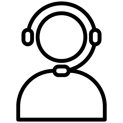 Customer Representatives