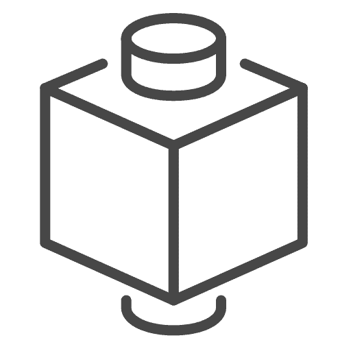 Integrations