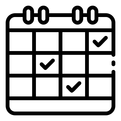 Events & Workflow