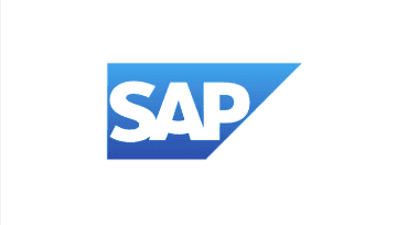 SAP