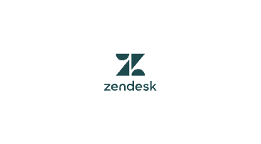 Zendesk
