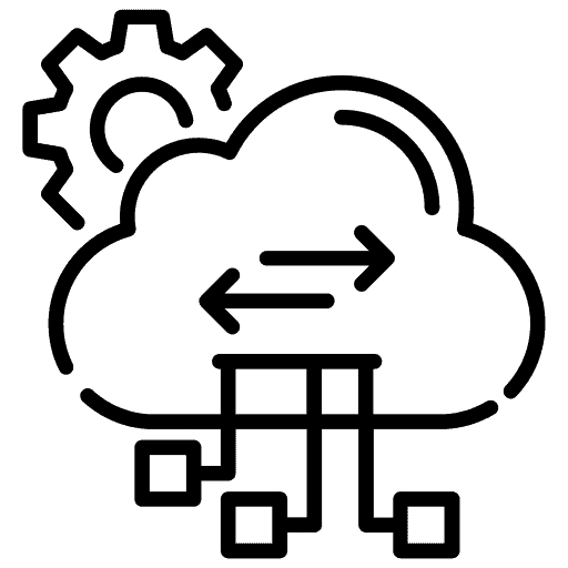 API Calls & Data Retrieval