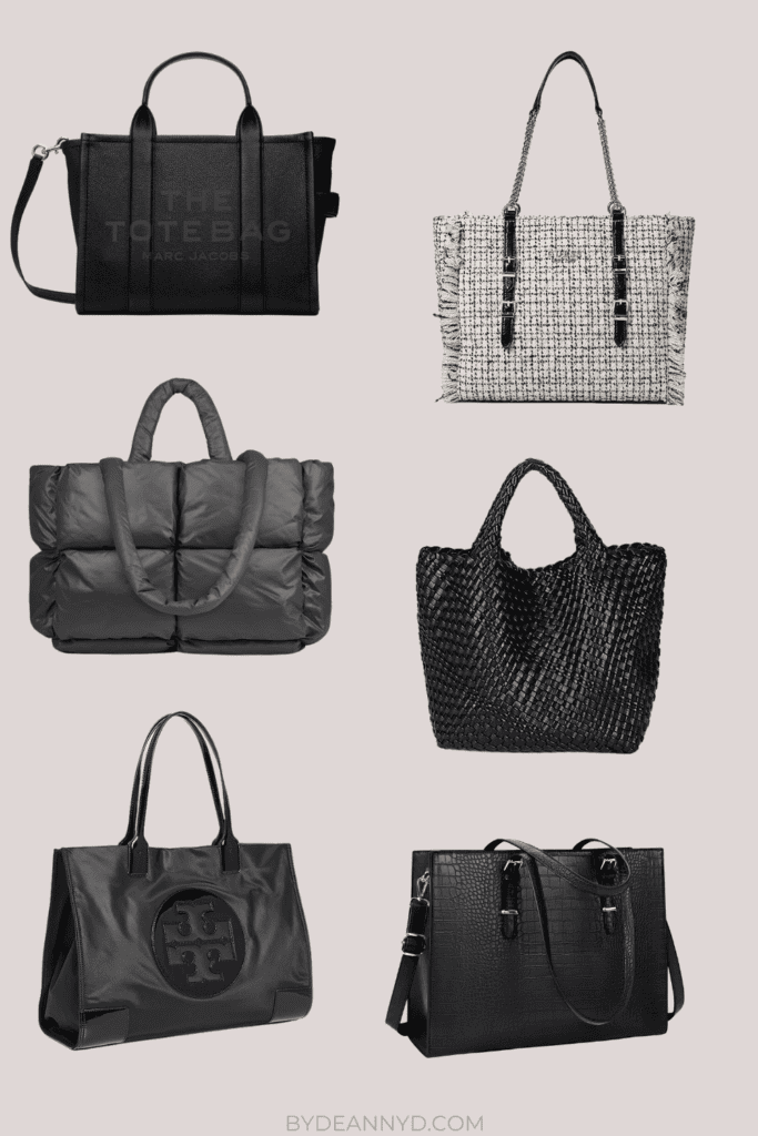 college bags