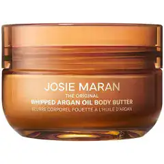 Body Butters