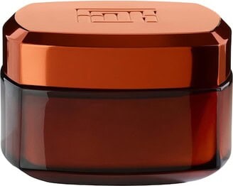 Body Butters