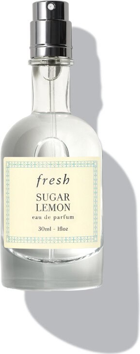 citrus perfumes