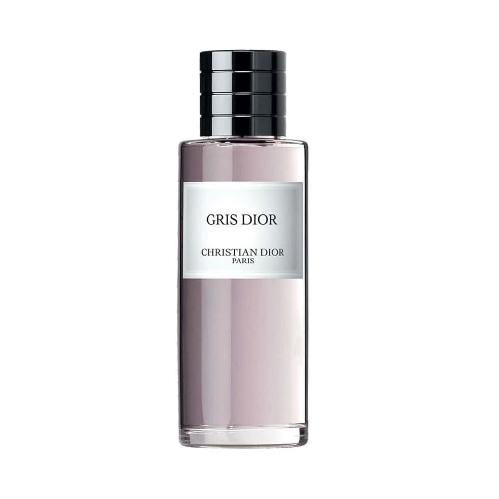 best unisex perfume