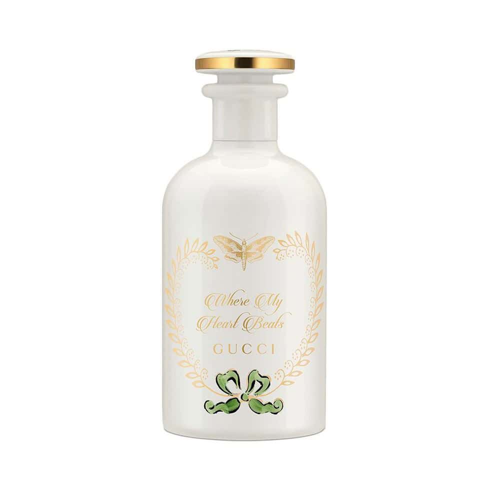 unisex fragrances