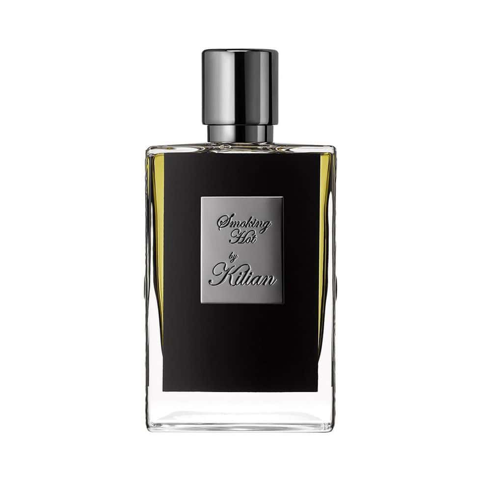 gender neutral perfumes