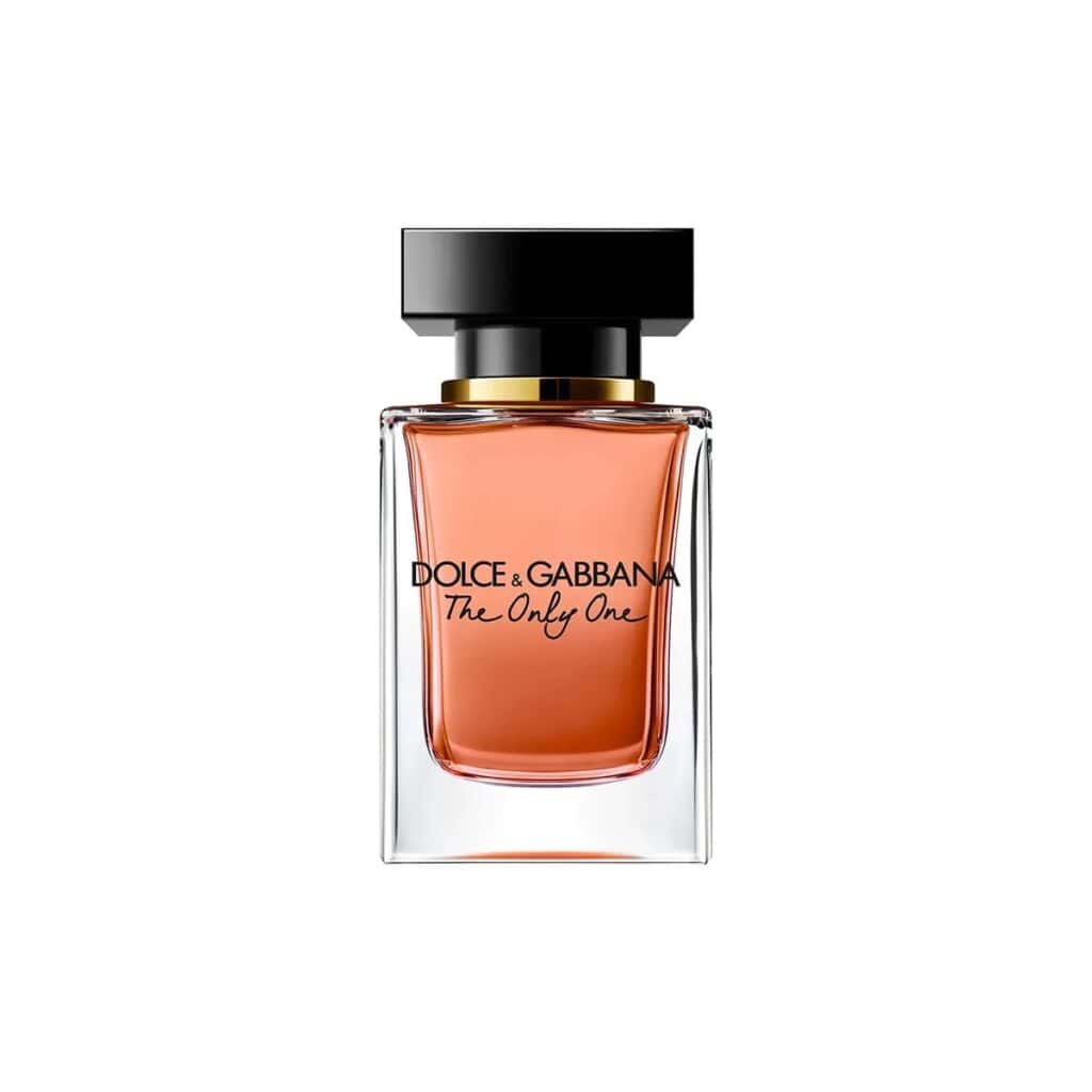 long lasting perfume