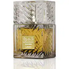 arabian perfumes for women