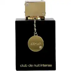 arab perfume