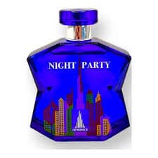 perfumes men