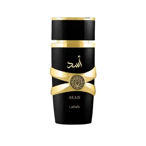 perfumes for men