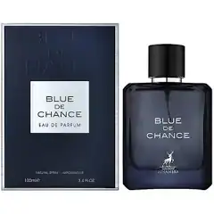 top 10 perfume