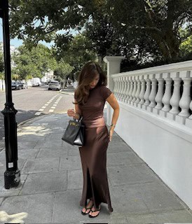 mom outfit