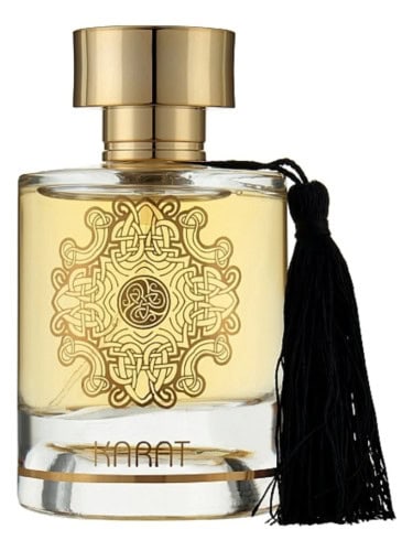 Arab Perfume Dupes