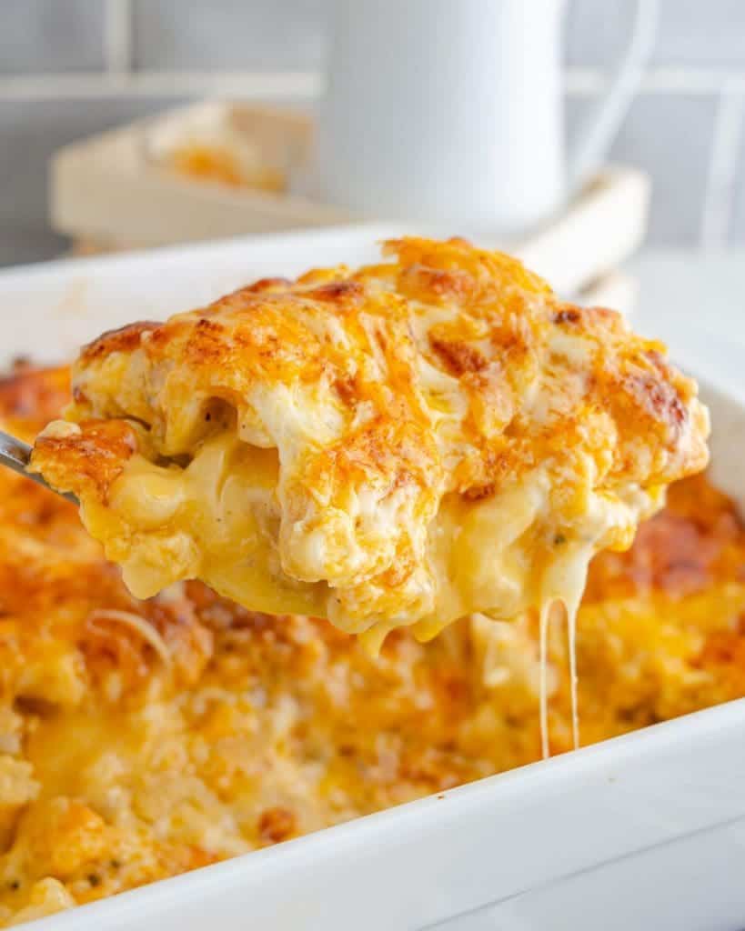 memorial day weekend food