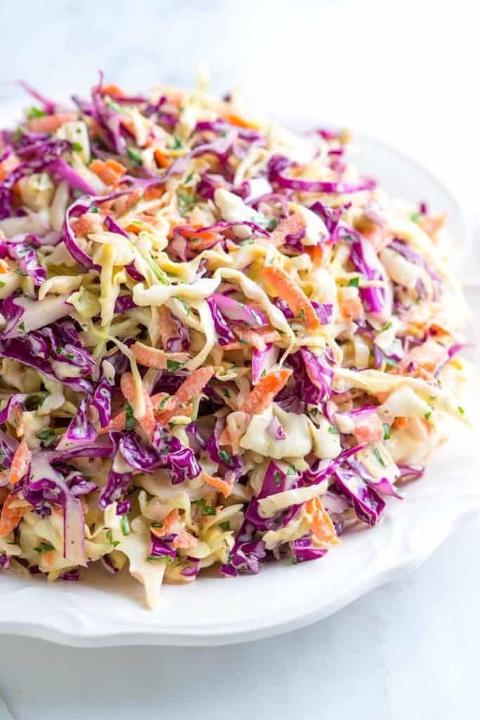 Best Summer Salads
