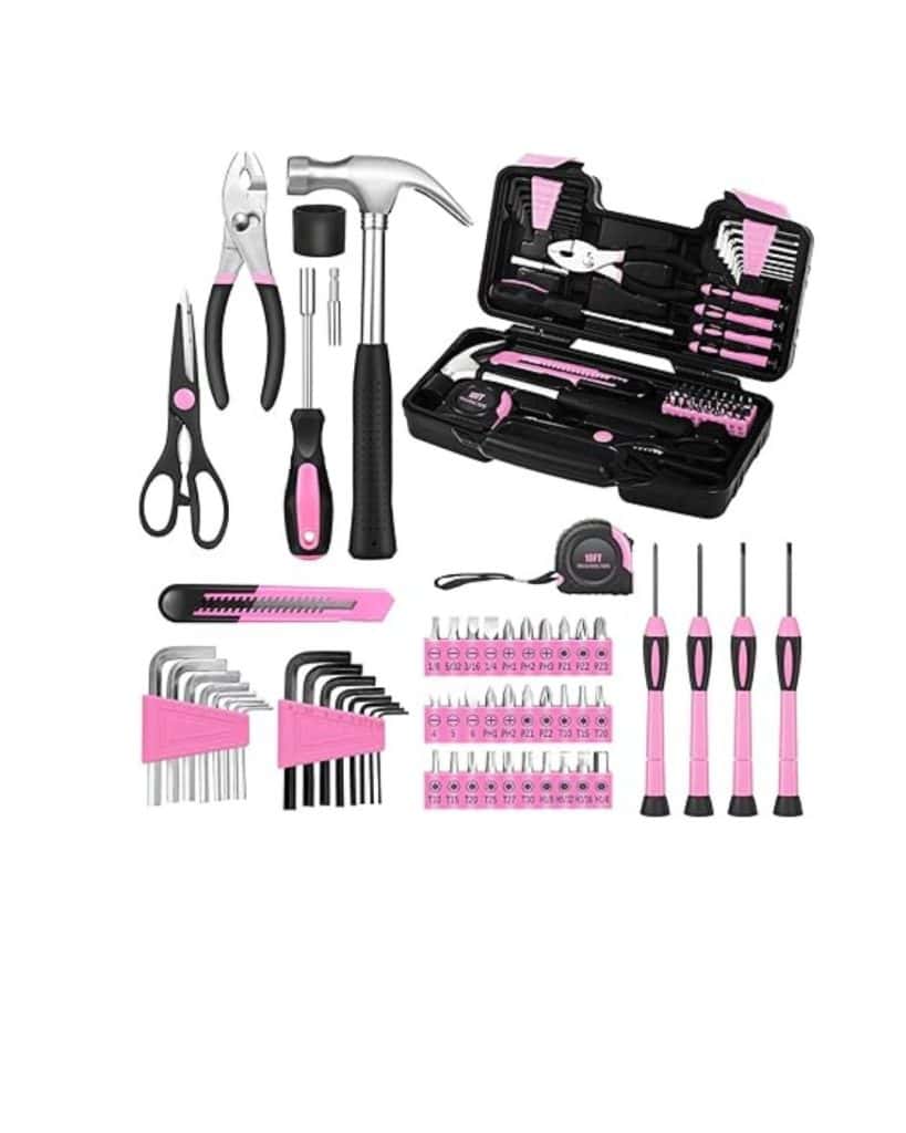 College Graduation Day Gift Ideas