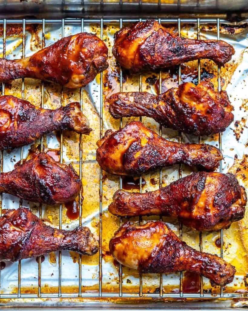 Memorial Day Cookout Ideas