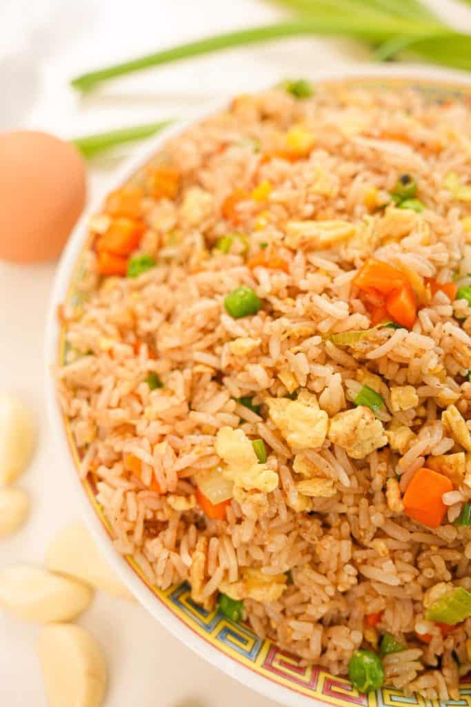 cheap weeknight dinners
