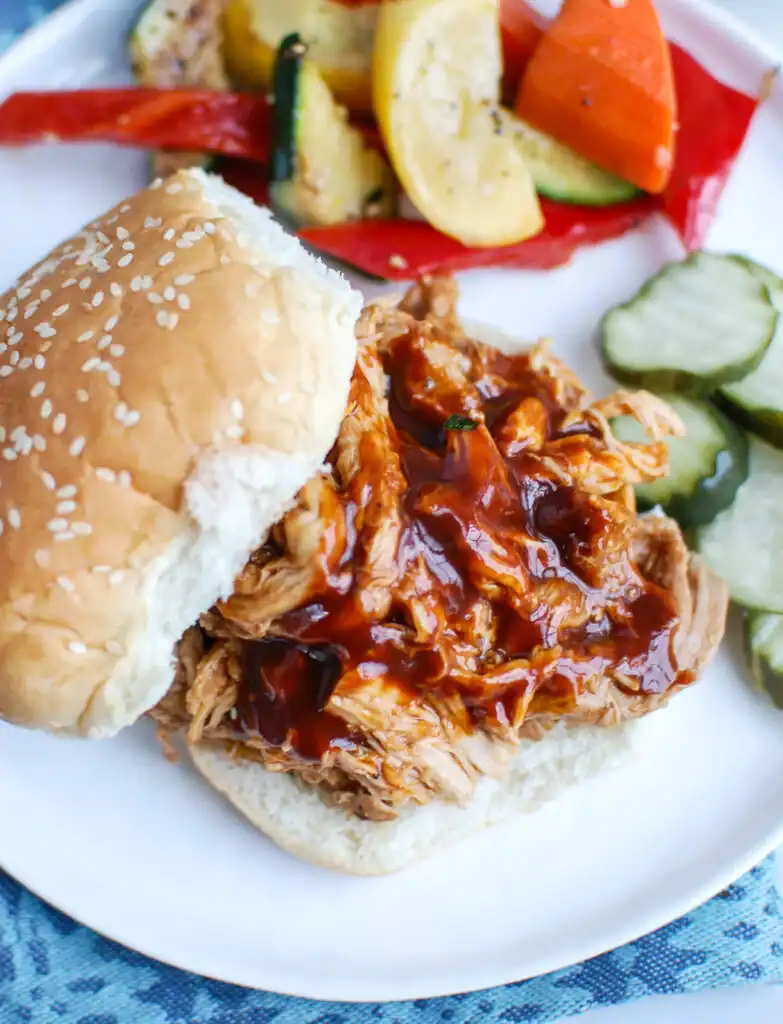 dinner ideas sunday