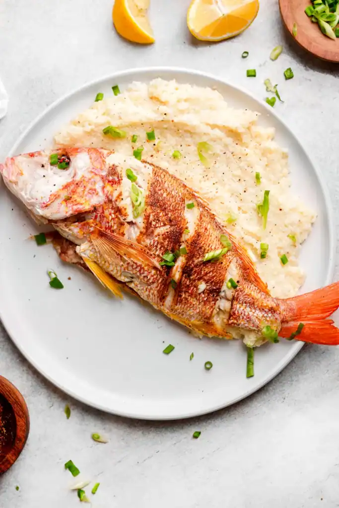 southern sunday dinner ideas