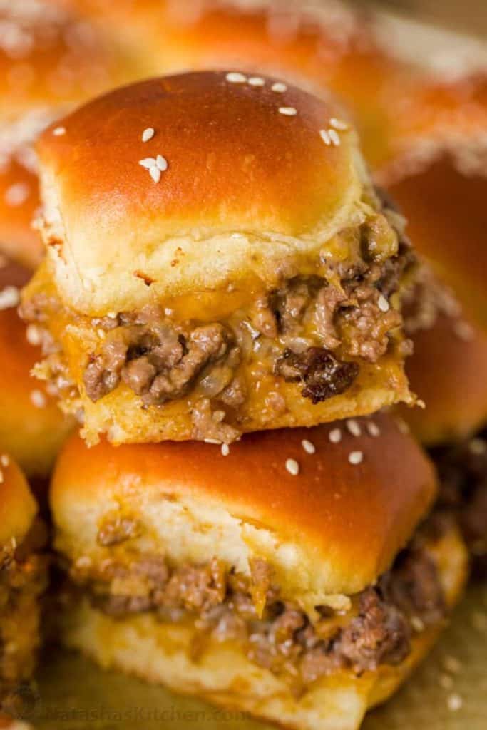 kid school lunch ideas
