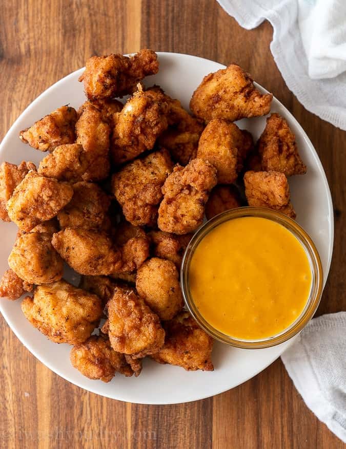 easy kids lunch ideas for school