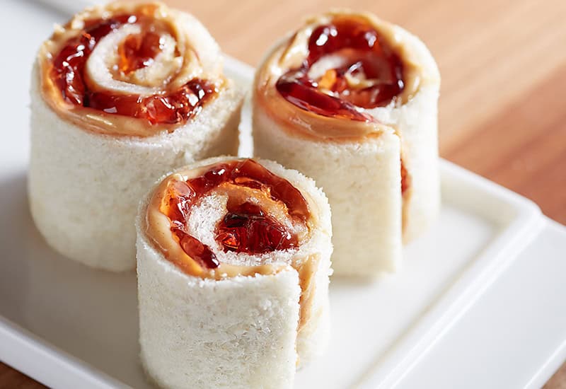 toddler school lunch ideas