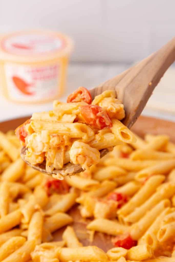 trader joes recipes dinner