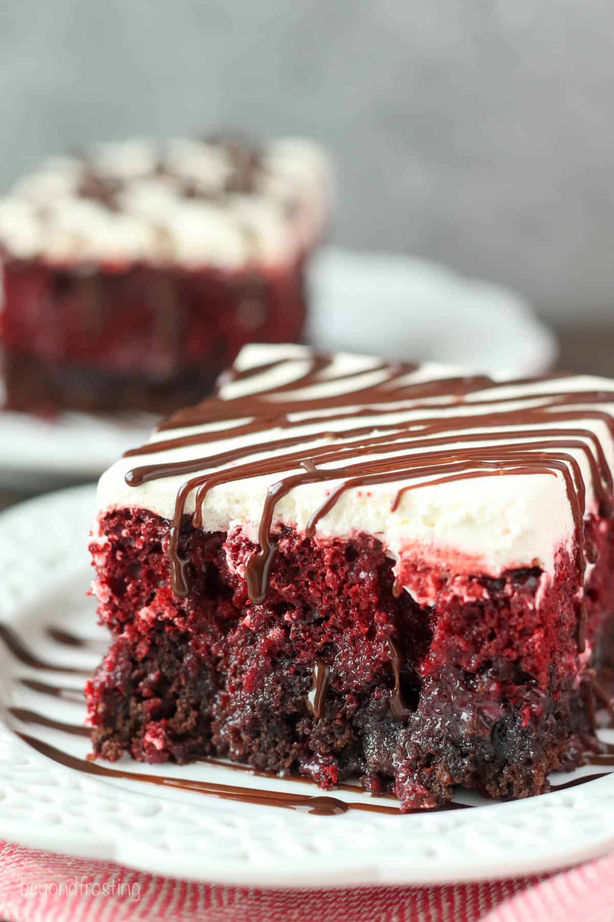 dessert ideas for valentines day